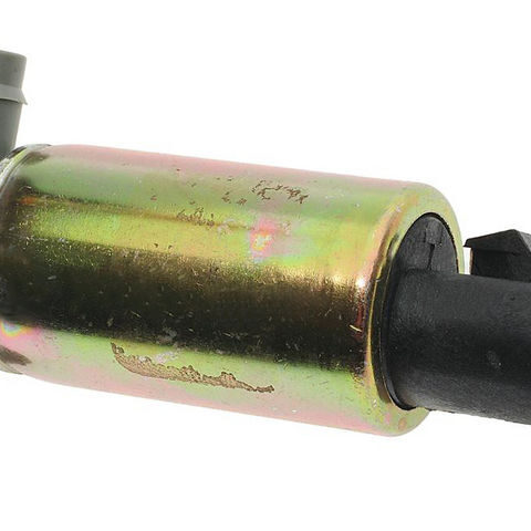 Standard Motor Products Vapor Canister Purge Solenoid CP408