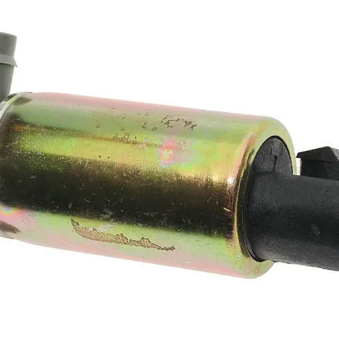 Standard Motor Products Vapor Canister Purge Solenoid CP408