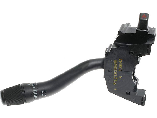 Standard Motor Products Hazard Flasher Switch