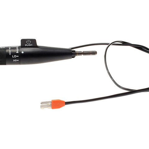 Standard Motor Products Cruise Control Switch DS-1534