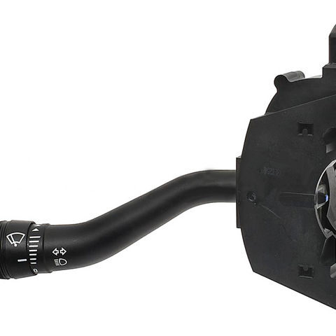 Standard Motor Products Hazard Flasher Switch DS-604