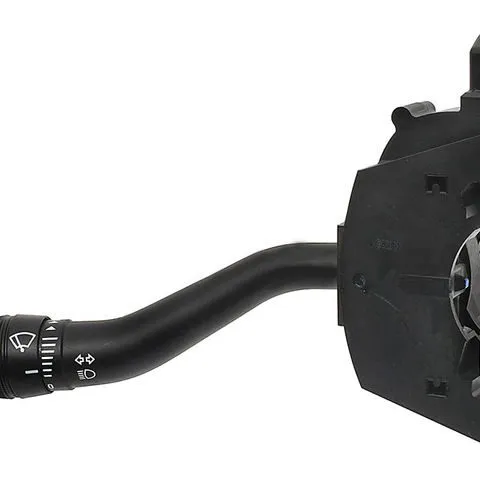 Standard Motor Products Hazard Flasher Switch DS-604