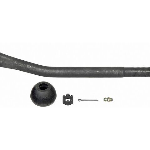 Moog Right Inner Tie Rod End DS781