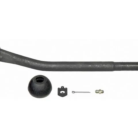 Moog Right Inner Tie Rod End DS781