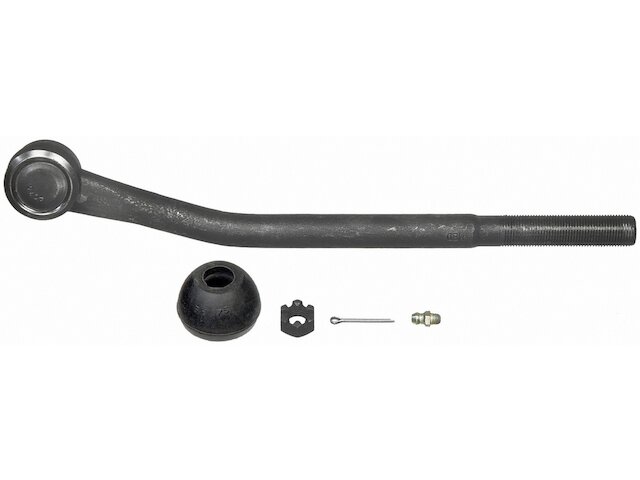 Moog Tie Rod End