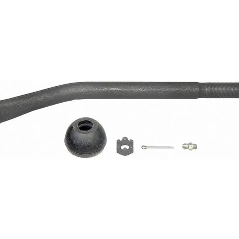 Moog Left Inner Tie Rod End DS782