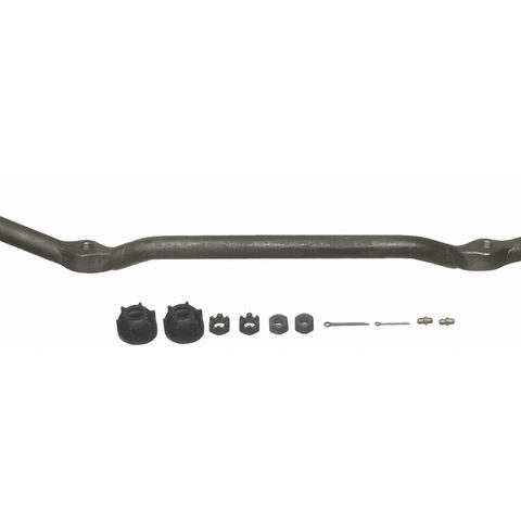 Moog Tie Rod Assembly DS883