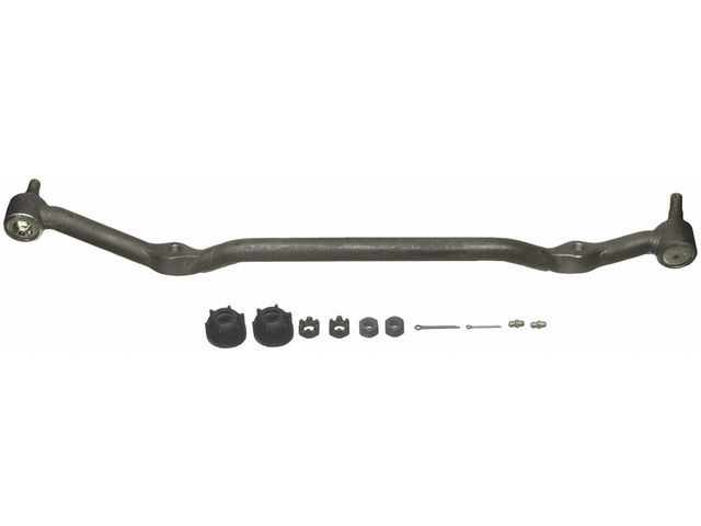 Moog Tie Rod Assembly