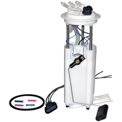 Airtex Fuel Pump E3369M