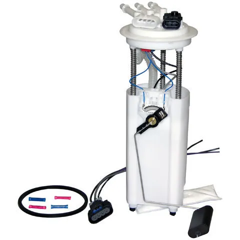Airtex Fuel Pump E3369M