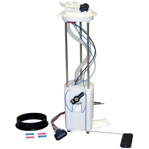 Airtex Fuel Pump E3500M