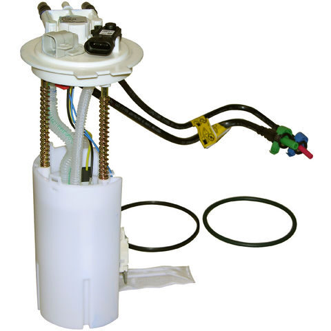 Airtex Fuel Pump E3507M