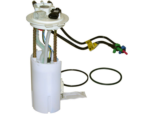 Airtex Fuel Pump