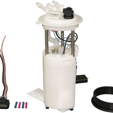 Airtex Fuel Pump E3508M