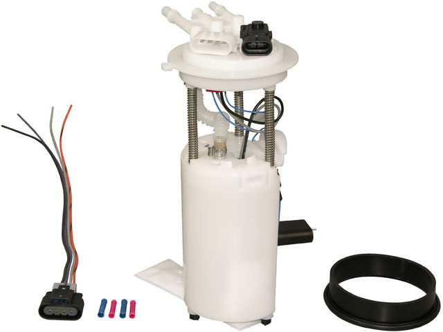 Airtex Fuel Pump
