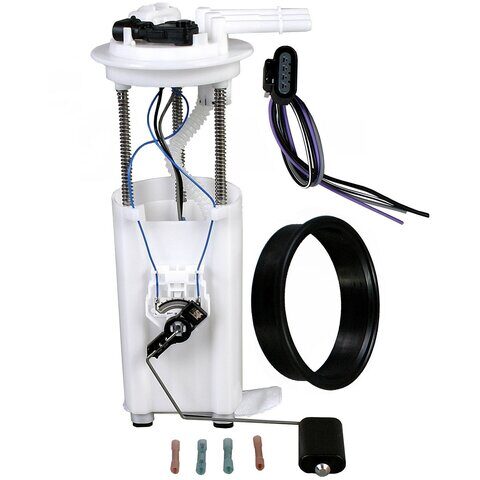Airtex Fuel Pump E3542M