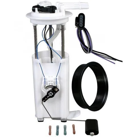 Airtex Fuel Pump E3542M