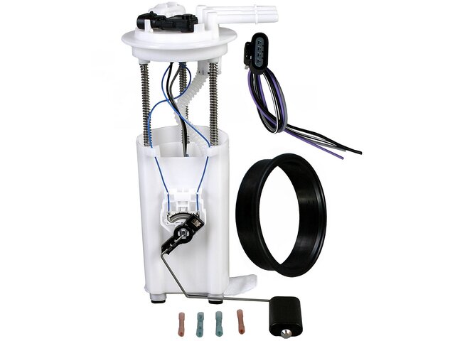 Airtex Fuel Pump