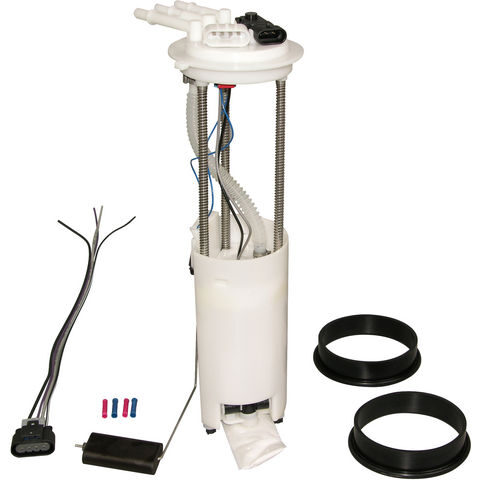 Airtex Fuel Pump E3563M