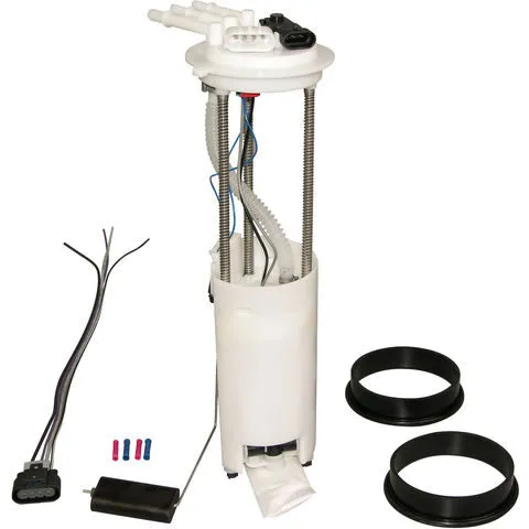 Airtex Fuel Pump E3563M