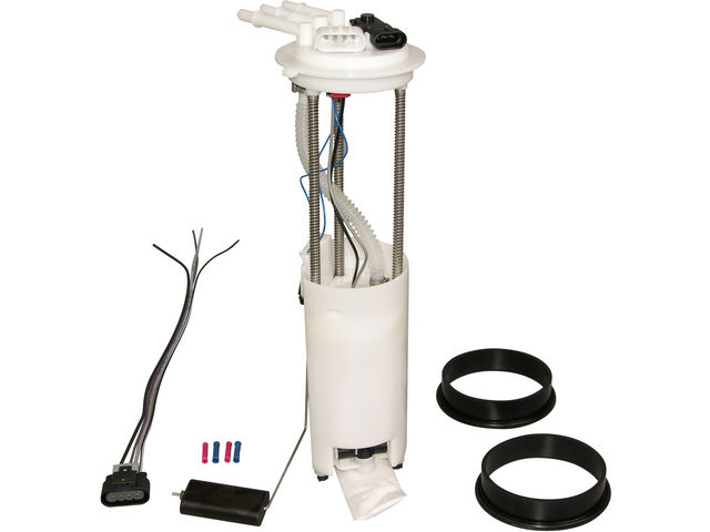 Airtex Fuel Pump