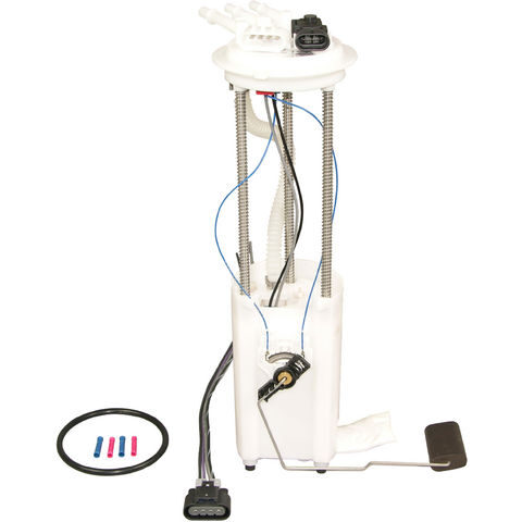 Airtex Fuel Pump E3920M