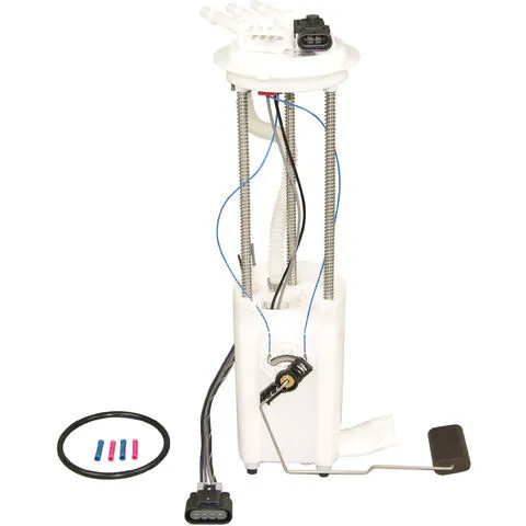 Airtex Fuel Pump E3920M