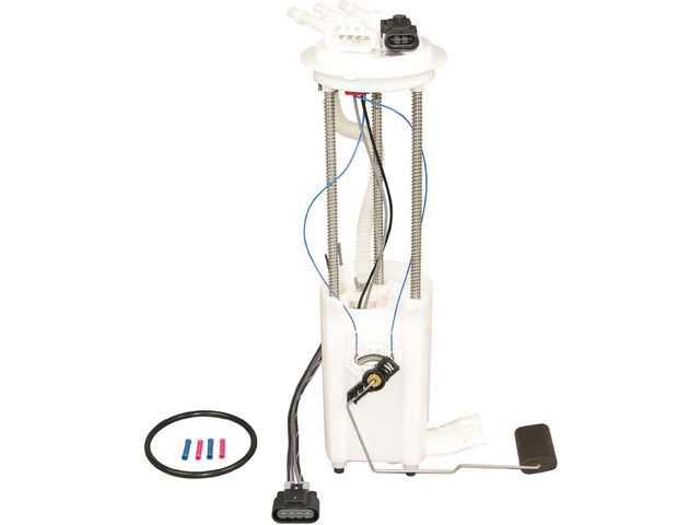 Airtex Fuel Pump