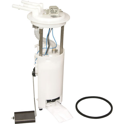 Airtex Fuel Pump E3930M