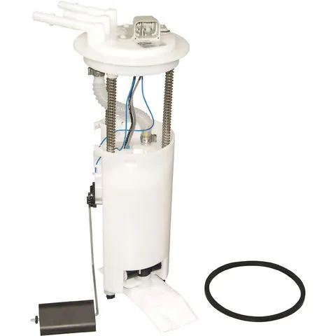 Airtex Fuel Pump E3930M