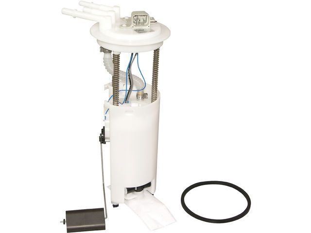 Airtex Fuel Pump