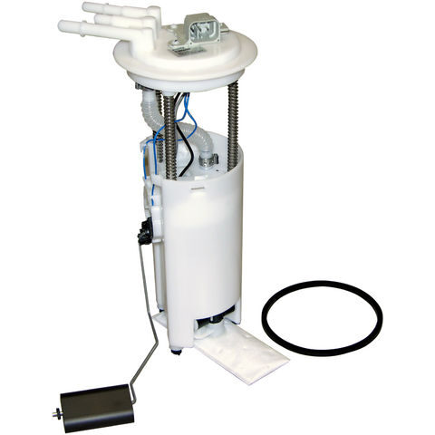Airtex Fuel Pump E3932M