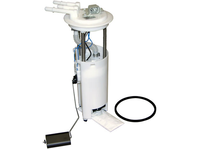 Airtex Fuel Pump