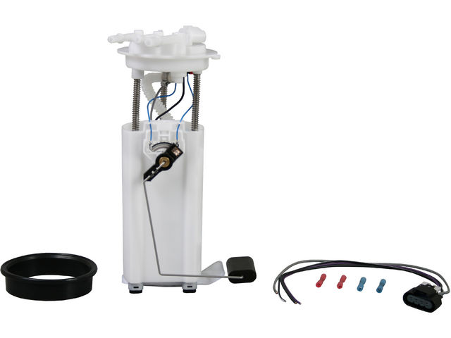 Airtex Fuel Pump