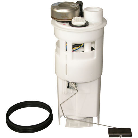 Airtex Fuel Pump E7062M