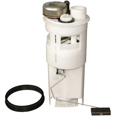 Airtex Fuel Pump E7062M