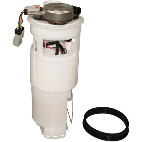 Airtex Fuel Pump E7095M