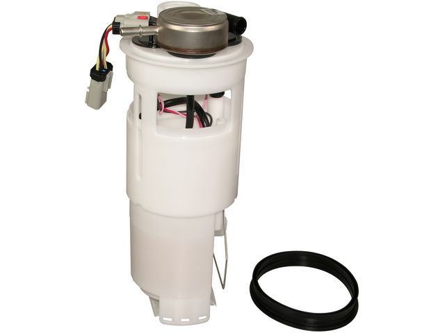 Airtex Fuel Pump