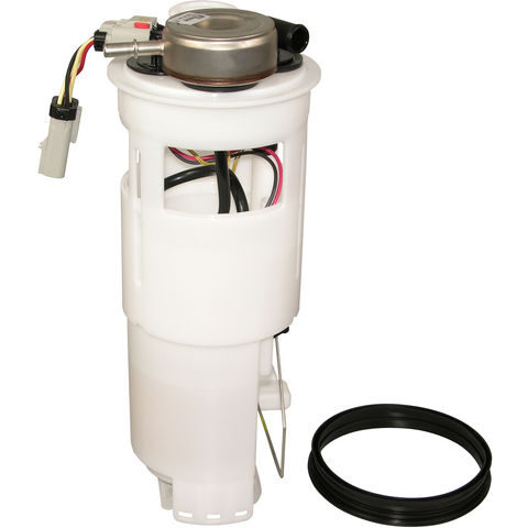 Airtex Fuel Pump E7096M