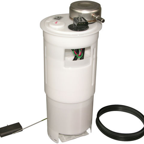 Airtex Fuel Pump E7114M