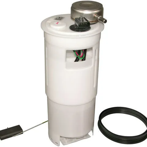 Airtex Fuel Pump E7114M