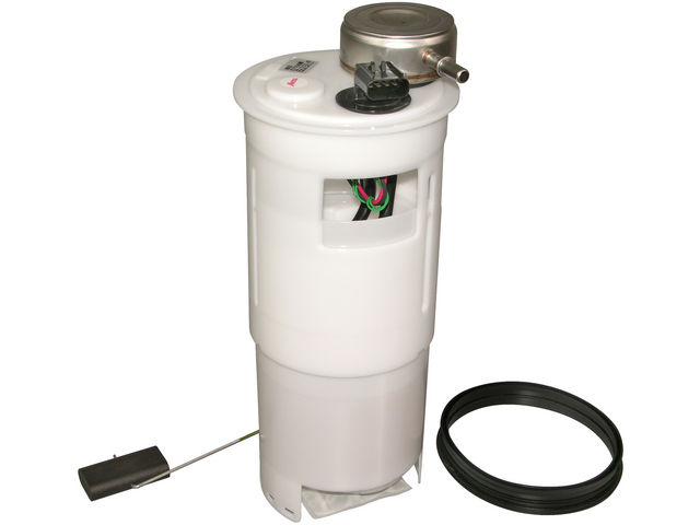 Airtex Fuel Pump