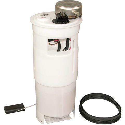Airtex Fuel Pump E7116M