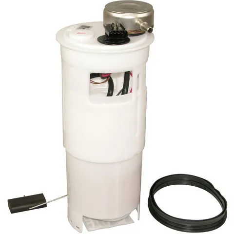 Airtex Fuel Pump E7116M