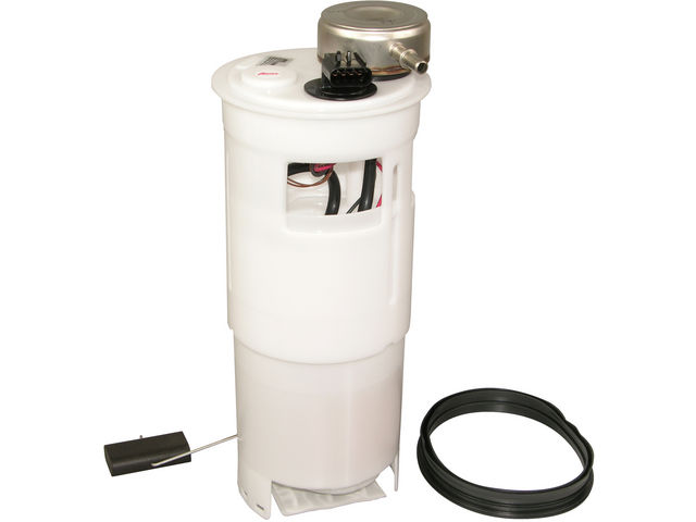 Airtex Fuel Pump