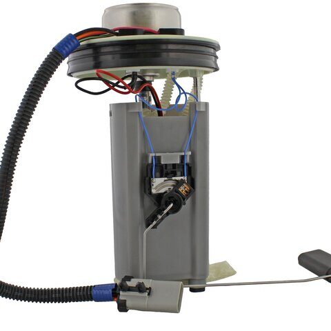 Airtex Fuel Pump E7128MN