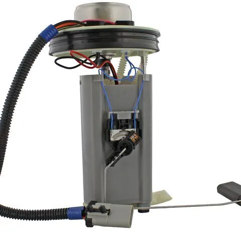 Airtex Fuel Pump E7128MN