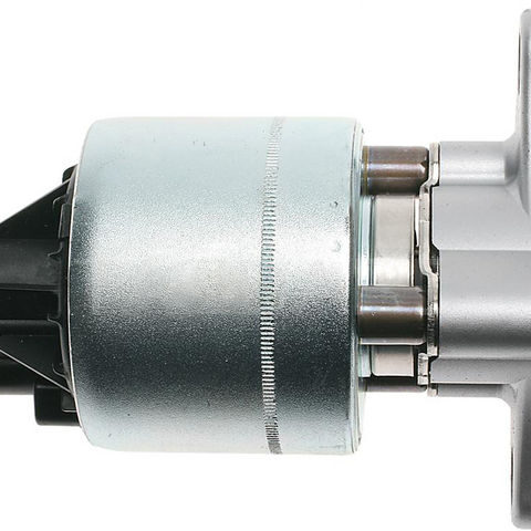 Standard Motor Products EGR Valve EGV466
