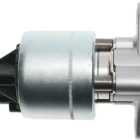 Standard Motor Products EGR Valve EGV466