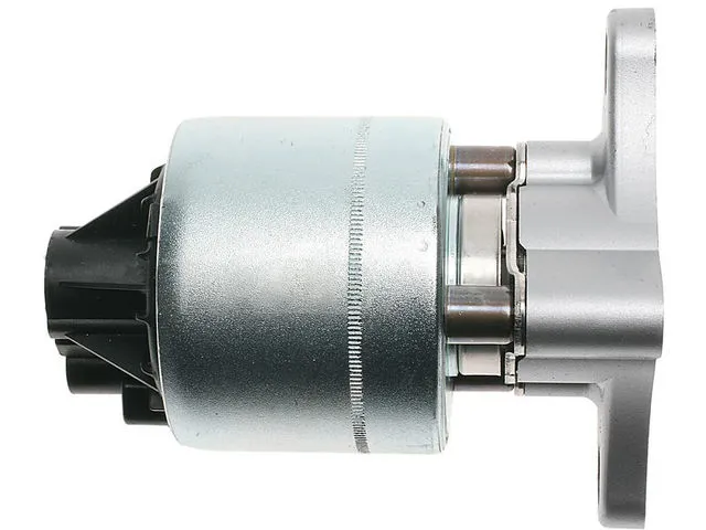 Standard Motor Products EGR Valve